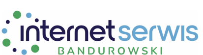 Internet servis, Wojciech Bandurowski