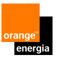 Orange Energia Sp. z o.o.