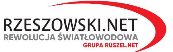 RuszelNet, Łukasz Ruszel