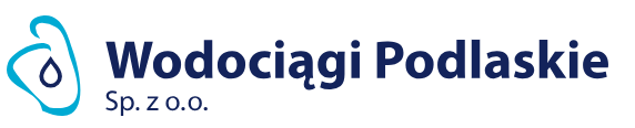 Wodociągi Podlaskie Sp. z o.o.