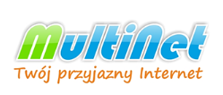 Multinet.pl Sp. z o.o.