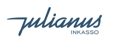 Julianus Inkasso Sp. z o.o.