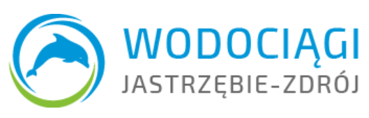 Jastrzębski Zakład Wodociągów i Kanalizacji S.A.