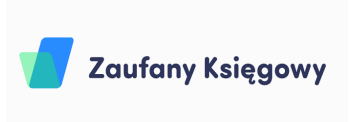 Zaufany Księgowy Sp. z o.o.