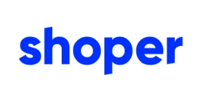 Shoper S.A.