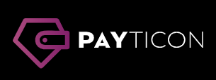 Payticon Sp. z o.o.