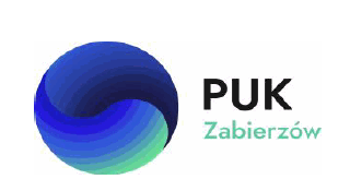 Przedsiębiorstwo Usług Komunalnych Zabierzów Sp. z o.o.