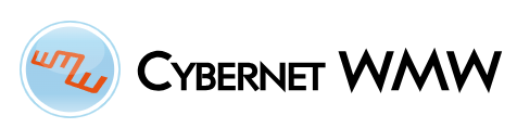 Cybernet WMW Sp. z o.o.