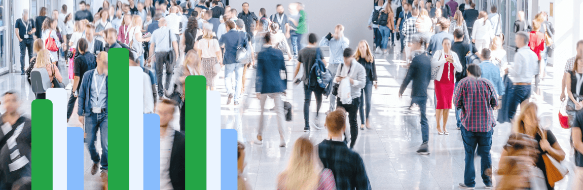 Ankieta Perfi: jak naprawdę płacimy rachunki