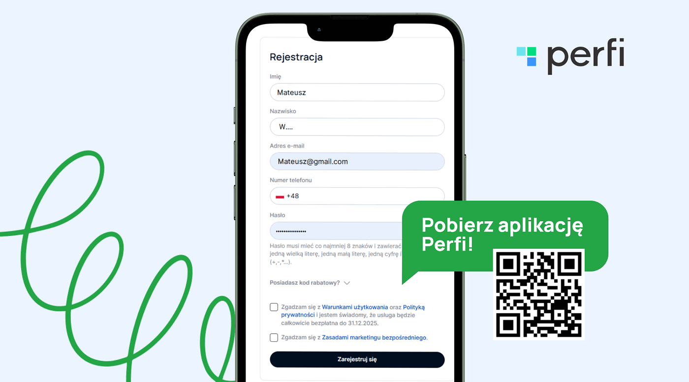 2025 07 10 Perfi_and tenants_01 registarcija. png.png