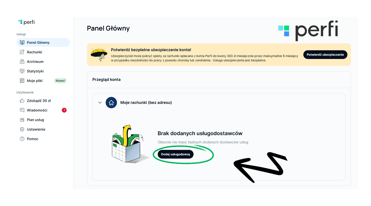 2025 07 10 Perfi_and tenants_03 tiekejai.png