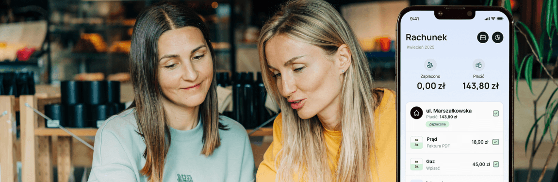 Przewodnik dla właścicieli nieruchomości.