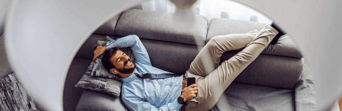 Oszczędzanie czasu i pieniędzy