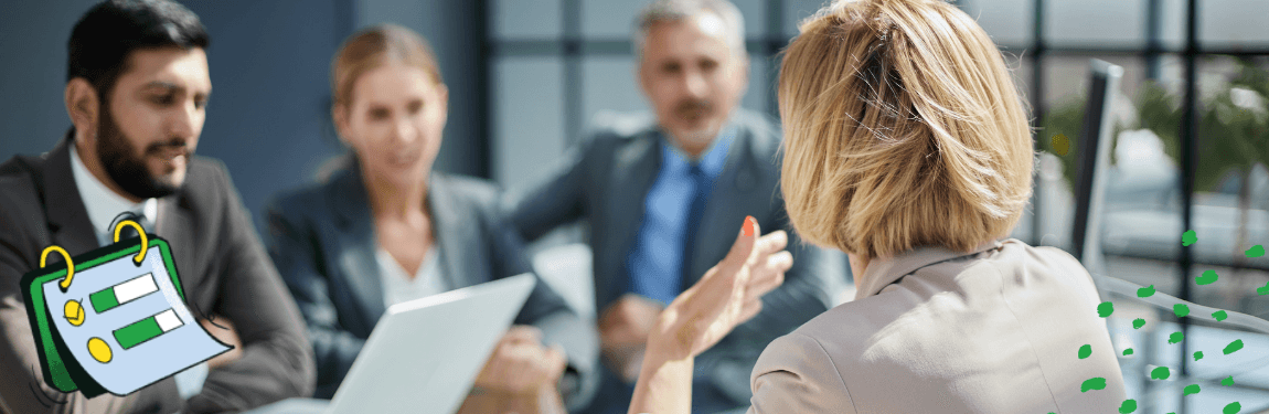 Rozwiązanie finansowe dla dostawców usług