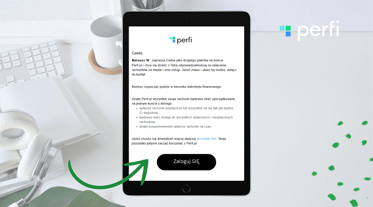 Perfi z powiadomieniem dla najemcy.png