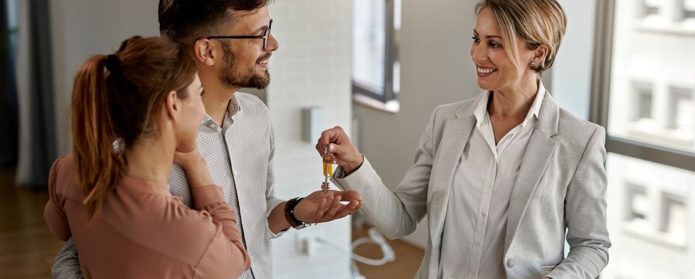 platforma Perfi.pl: praktyczne rozwiązanie do organizacji opłat związanych z wynajmem mieszkań