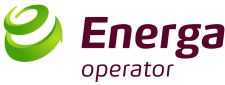 Energa-Operator