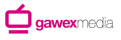 Gawex Media Sp. z o.o.