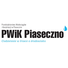 Przedsiębiorstwo Wodociągów i Kanalizacji w Piasecznie Sp. z o.o.