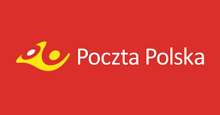 Poczta Polska S.A.