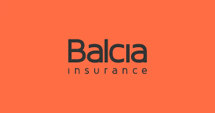 Balcia Insurance SE Polska
