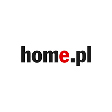 home.pl S.A.