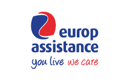 Europ Assistance Polska Sp. z o. o.