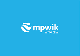 Miejskie Przedsiębiorstwo Wodociągów i Kanalizacji S.A. we Wrocławiu