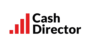 CashDirector S.A 