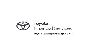 Toyota Leasing Polska Sp. z o.o.