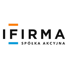 IFIRMA S.A.