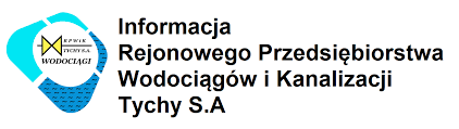 Rejonowe Przedsiębiorstwo Wodociągów i Kanalizacji w Tychach S.A.